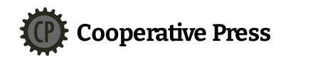 Cooperative Press