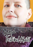 Festival Knits