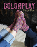 Colorplay Socks