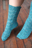 Festival Knits 2