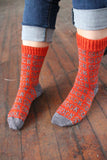 Festival Knits 2