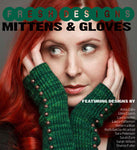 Fresh Designs Mittens & Gloves