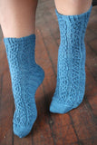 Festival Knits 2