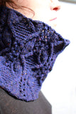 Festival Knits
