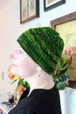 Festival Knits