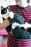 Festival Knits