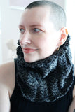 Festival Knits