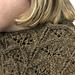 Sarilda cowl pattern