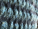 Hermes 3000 cowl pattern