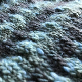 Hermes 3000 cowl pattern