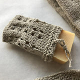 Gellert spa set pattern