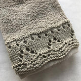 Gellert spa set pattern
