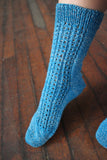 Festival Knits 2