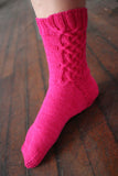Festival Knits 2