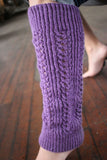 Festival Knits 2