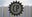 Cooperative Press logo