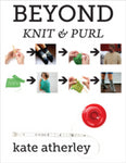 Beyond Knit & Purl