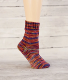Colorplay Socks