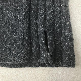 Jameson skirt pattern