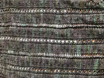 Rowena shawl pattern